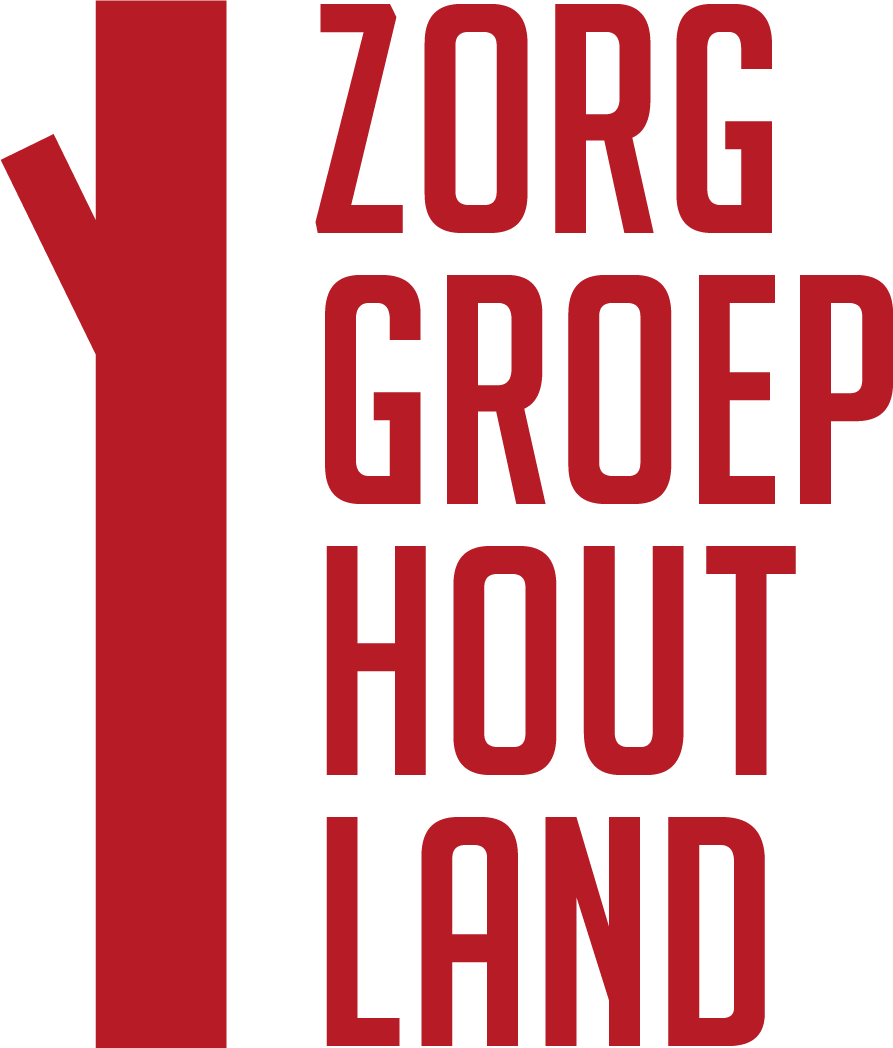Zorggroep Houtland